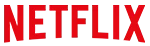 CODE IPTV