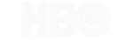 Abonnement iptv