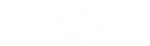Abonnement iptv