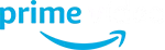 Abonnement iptv