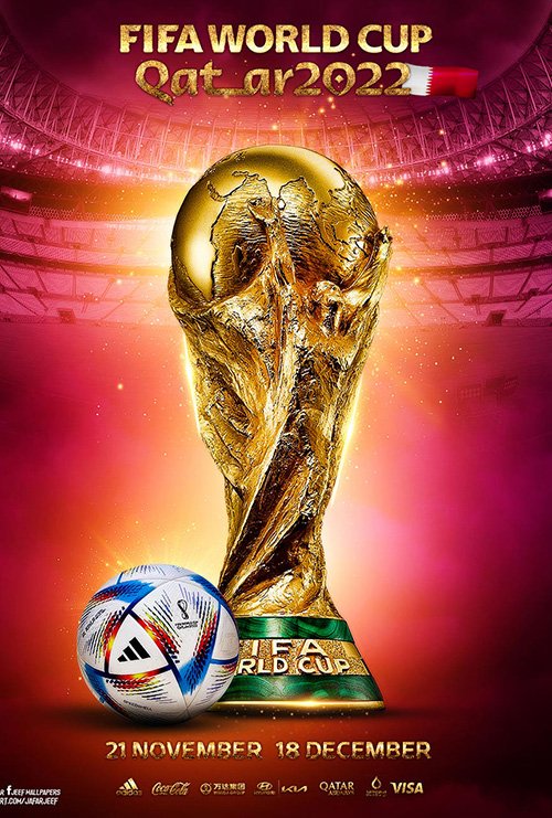 iptv abonnement