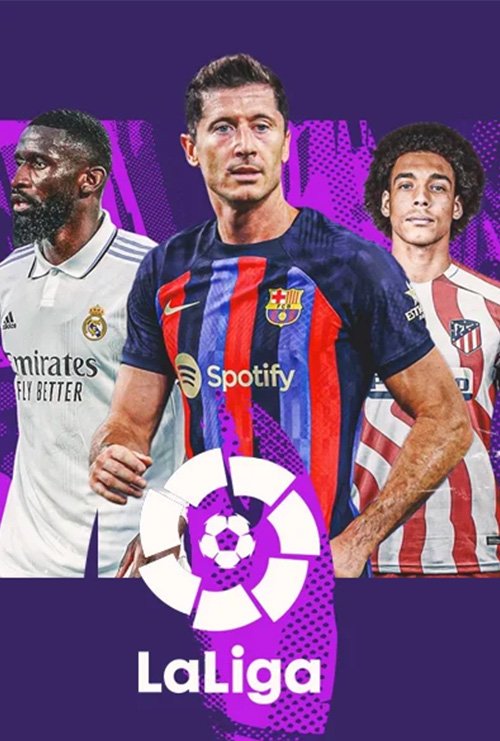 code iptv