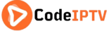 Codeiptv24.com